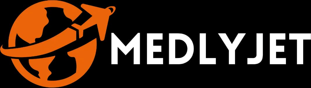 MedlyJet